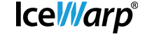 Icewarp